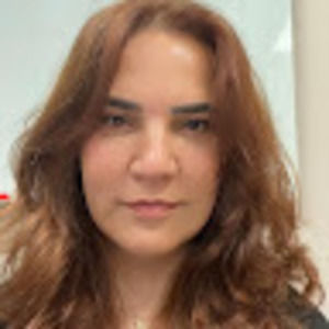 Meet your Posher, Sibel